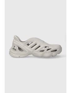 adidas Originals sneakers adiFOM Supernova colore grigio IF3914