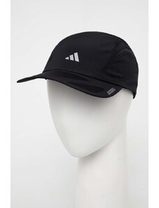 adidas berretto da baseball colore nero HY0675