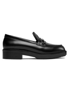 Chunky loafers Calvin Klein