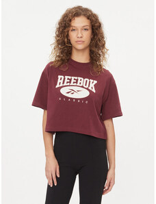 Maglietta Coca Cola Alcott