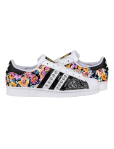 ADIDAS PERSONALIZZATE ADIDAS SUPERSTAR PERSONALIZZATE TAYLOR