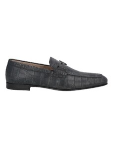 TOD&apos;S CALZATURE Antracite. ID: 17750008EN