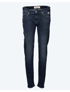 ROY ROGER'S Jeans 517