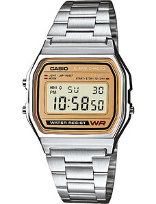 orologi solo tempo uomo Calypso Basic K5858/5