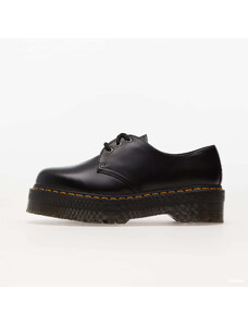 Dr. Martens 1461 Quad black