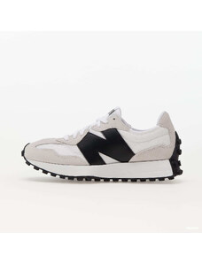 New Balance 327 White