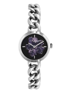 Ted Baker orologio donna colore argento