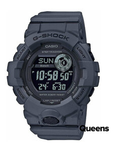 Calypso Color Splash K5795/5 – Orologio Uomo Digitale 44mm, Impermeabile 10 ATM, Quadrante Verde