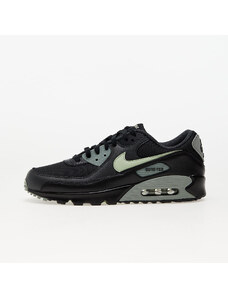 Nike Air Max 90 GTX Black/ Honeydew-Anthracite-Mica Green