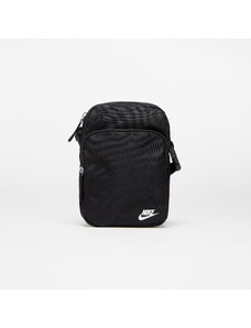 Nike Jordan Airborne Borsello nero