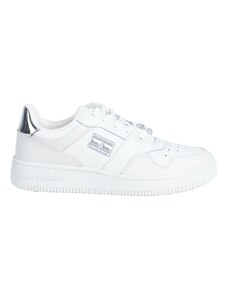 TOMMY JEANS CALZATURE Bianco. ID: 17757918KB