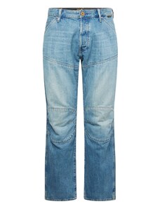 G-Star RAW Jeans con pieghe