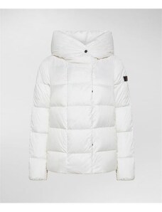 GIUBBOTTO PEUTEREY Donna PED4085