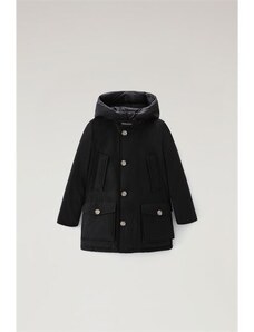 CAPPOTTO WOOLRICH Bambino