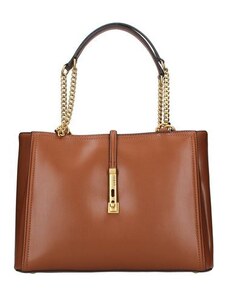 Borsa nera guess clearance saldi