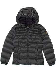 GIUBBOTTO REFRIGIWEAR Bambina