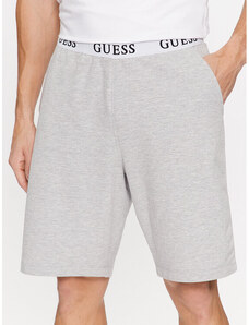 Pantaloncini sportivi Guess