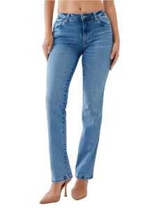 Jeans Donna Guess Art. W3YA15 D52F2