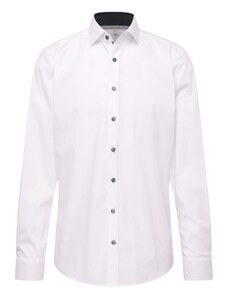 OLYMP Camicia business Level 5