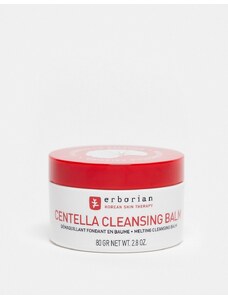 Erborian - Balsamo detergente Centella - 80 g-Nessun colore