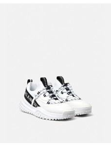 VERSACE JEANS COUTURE SNEAKERS HYBER
