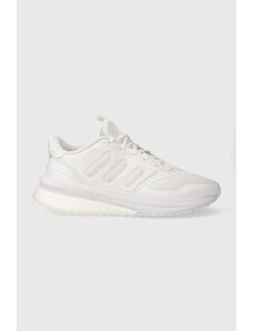 adidas sneakers X_PLRPHASE colore bianco IG4767