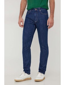 Guess jeans James uomo