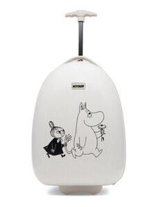 Valigia per bambini Moomin