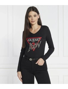 Guess abbigliamento in clearance saldo