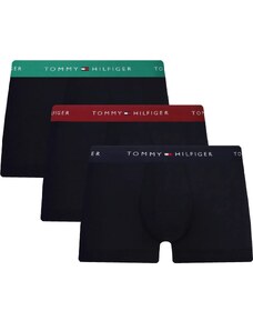 Tommy Hilfiger Boxer 3-pack