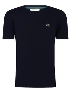 Camicie Bambine The Children's Place - Confezione Da 6 Pezzi Con Balze