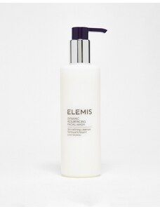 Elemis - Dynamic Resurfacing - Detergente viso da 200 ml-Nessun colore