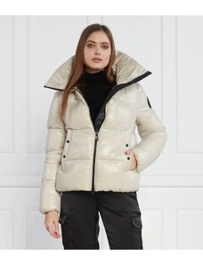 Kobilee Giubbotto Pelliccia Ecologica Donna Invernale Lungo Calda Pesante  Maglione Curvy Cappotto Teddy Giacca Pile Morbida Elegante Peluche Giubbino Giacca  Invernale Mezza Stagione Fodera 