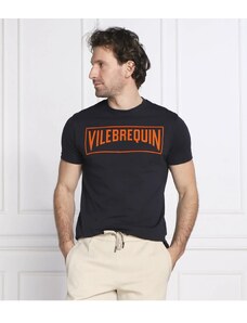 Vilebrequin T-shirt SOCOA | Regular Fit