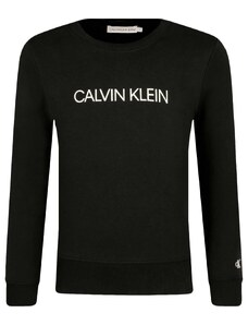CALVIN KLEIN JEANS felpa | regular fit