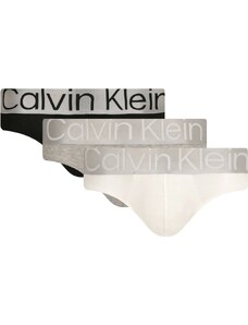 Calvin Klein Underwear slip 3-pack