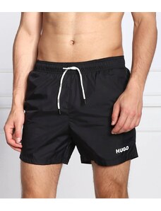 Hugo Bodywear shorts da mare haiti | regular fit