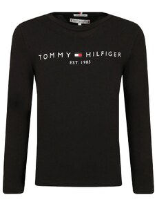 Tommy Hilfiger longsleeve | slim fit