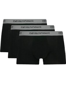 Emporio Armani boxer 3-pack