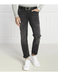 BOSS ORANGE Jeans Delaware BC-P | Slim Fit