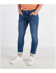 Pepe Jeans London Jeans STANLEY | Regular Fit