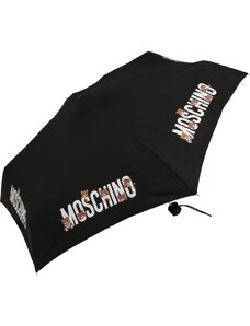 Moschino Ombrello