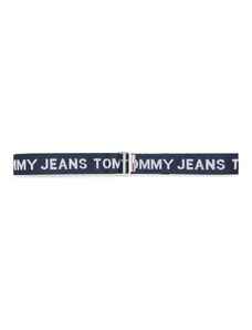 Tommy Jeans Cintura TJM BAXTER 3.5