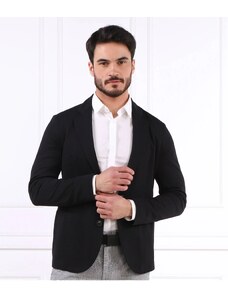 Giacca elegante uomo clearance armani