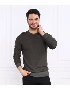 Joop! di lana maglione | regular fit