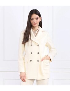 MAX&Co. di lana cappotto elenco