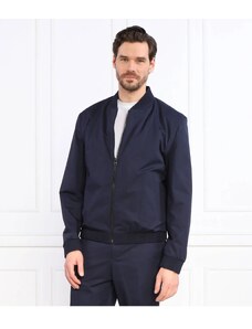 Timberland Bomber Uomo Active in Nylon Taglia L