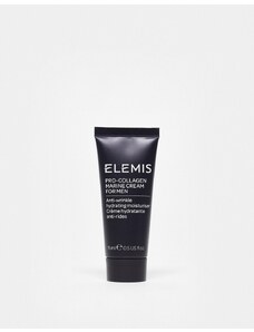 Elemis - Pro-Collagen Marine Cream - Crema per il viso da uomo 15ml-Nessun colore