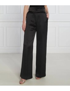 Marciano Guess Pantaloni MARCELLO by guess | Straight fit