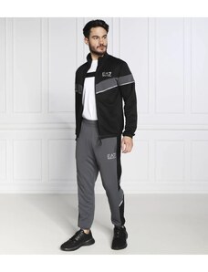 Tute sportive adidas on sale uomo